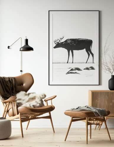 Home_Section1_Image2